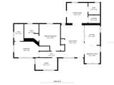 234 Magnolia Street - Photo 24