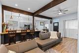 234 Magnolia Street - Photo 3
