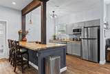 234 Magnolia Street - Photo 4