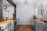 234 Magnolia Street - Photo 6
