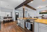 234 Magnolia Street - Photo 7