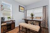 234 Magnolia Street - Photo 8