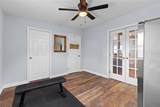 234 Magnolia Street - Photo 9