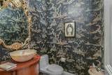 413 Morse Boulevard - Photo 12