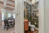 413 Morse Boulevard - Photo 13