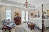 413 Morse Boulevard - Photo 15