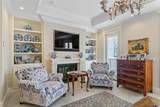 413 Morse Boulevard - Photo 16