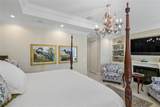 413 Morse Boulevard - Photo 17