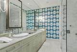 413 Morse Boulevard - Photo 18