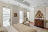 413 Morse Boulevard - Photo 19