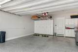413 Morse Boulevard - Photo 25