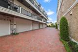 413 Morse Boulevard - Photo 26