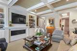 413 Morse Boulevard - Photo 4