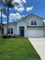420 Marathon Lane - Photo 1