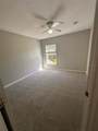 420 Marathon Lane - Photo 10