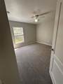 420 Marathon Lane - Photo 11