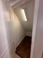 420 Marathon Lane - Photo 12