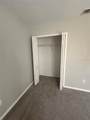 420 Marathon Lane - Photo 13