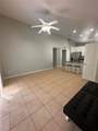 420 Marathon Lane - Photo 14