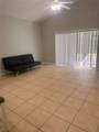 420 Marathon Lane - Photo 15