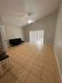 420 Marathon Lane - Photo 16