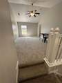 420 Marathon Lane - Photo 17