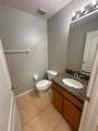 420 Marathon Lane - Photo 18