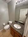 420 Marathon Lane - Photo 19