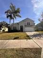 420 Marathon Lane - Photo 2