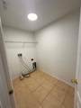 420 Marathon Lane - Photo 20