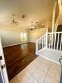 420 Marathon Lane - Photo 21