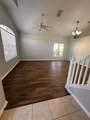 420 Marathon Lane - Photo 22