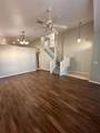 420 Marathon Lane - Photo 23