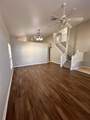 420 Marathon Lane - Photo 24