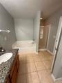 420 Marathon Lane - Photo 25
