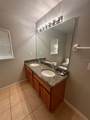 420 Marathon Lane - Photo 26