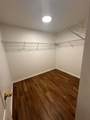 420 Marathon Lane - Photo 27