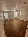 420 Marathon Lane - Photo 28