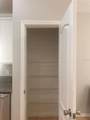 420 Marathon Lane - Photo 29