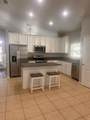 420 Marathon Lane - Photo 3