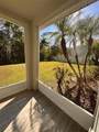 420 Marathon Lane - Photo 30