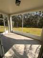 420 Marathon Lane - Photo 31