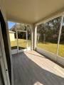 420 Marathon Lane - Photo 32