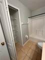 420 Marathon Lane - Photo 35