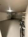 420 Marathon Lane - Photo 36