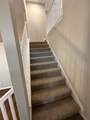 420 Marathon Lane - Photo 37