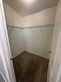 420 Marathon Lane - Photo 38