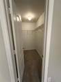 420 Marathon Lane - Photo 39