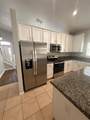 420 Marathon Lane - Photo 4