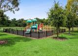 420 Marathon Lane - Photo 40